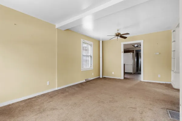 $79,900 | 461 21st Street, Otsego, MI 49078