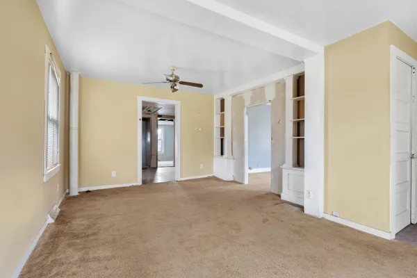 $79,900 | 461 21st Street, Otsego, MI 49078