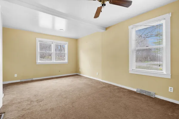 $79,900 | 461 21st Street, Otsego, MI 49078