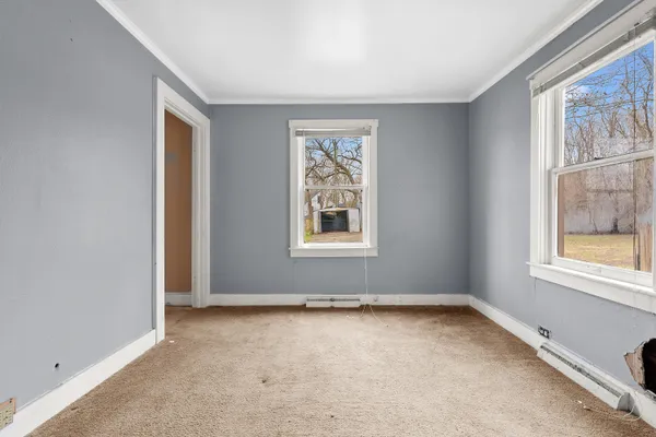 $79,900 | 461 21st Street, Otsego, MI 49078