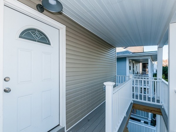 43-45 Kenmere Road, Unit 2 Medford, MA 02155 - Photo 23 of 28 Gallery Image 23