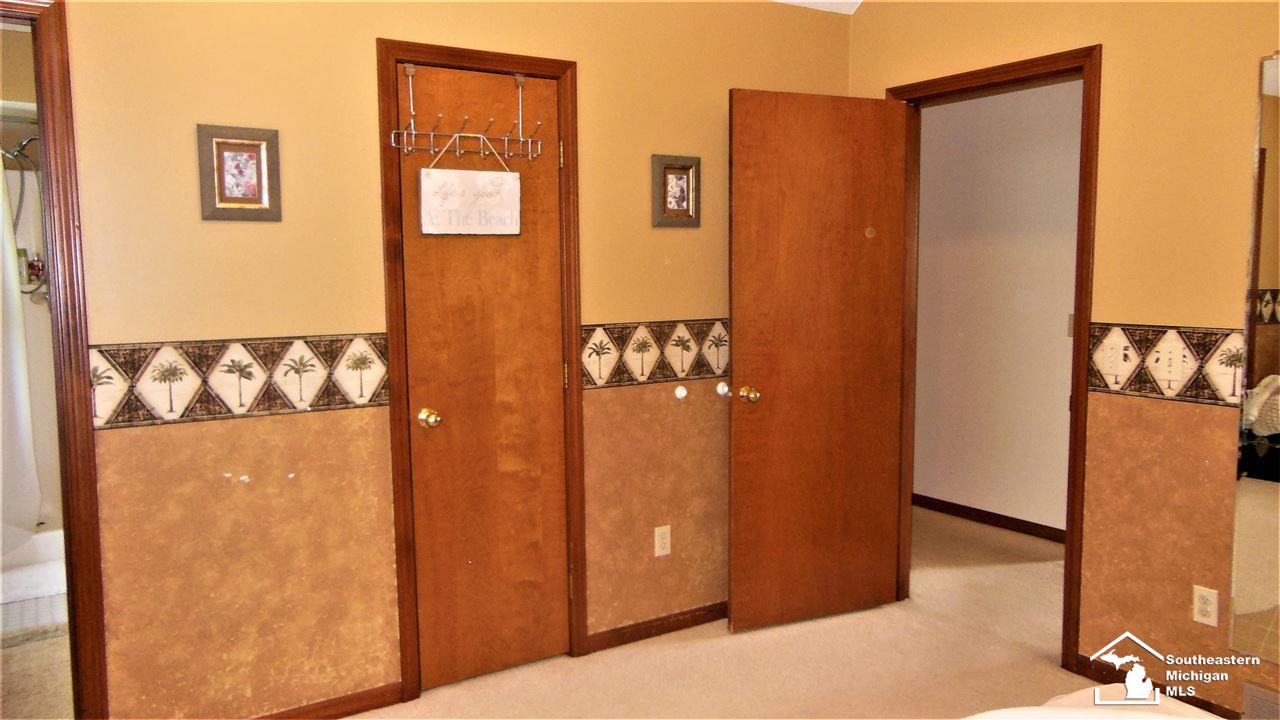 5730 Jackman Road Ida, MI 48140 - Photo 26 of 40