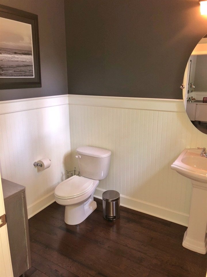2339 Lowden Street Raleigh, NC 27608 - Photo 14 of 29 Photo 14