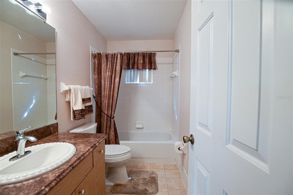 9033 Southeast 135th Loop Summerfield, FL 34491 - Photo 42 of 83