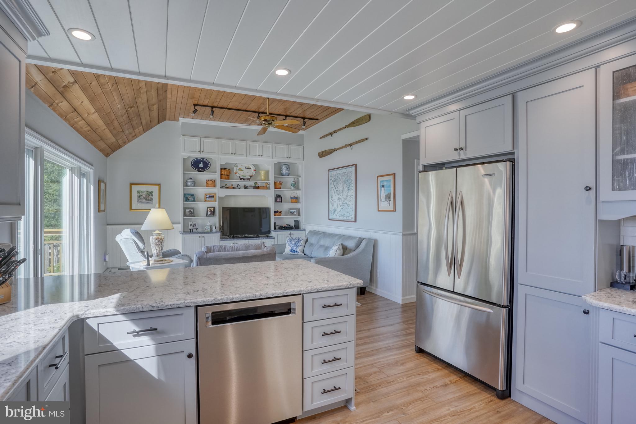 5343 Turkey Point Road North East, MD 21901 - Photo 44 of 83