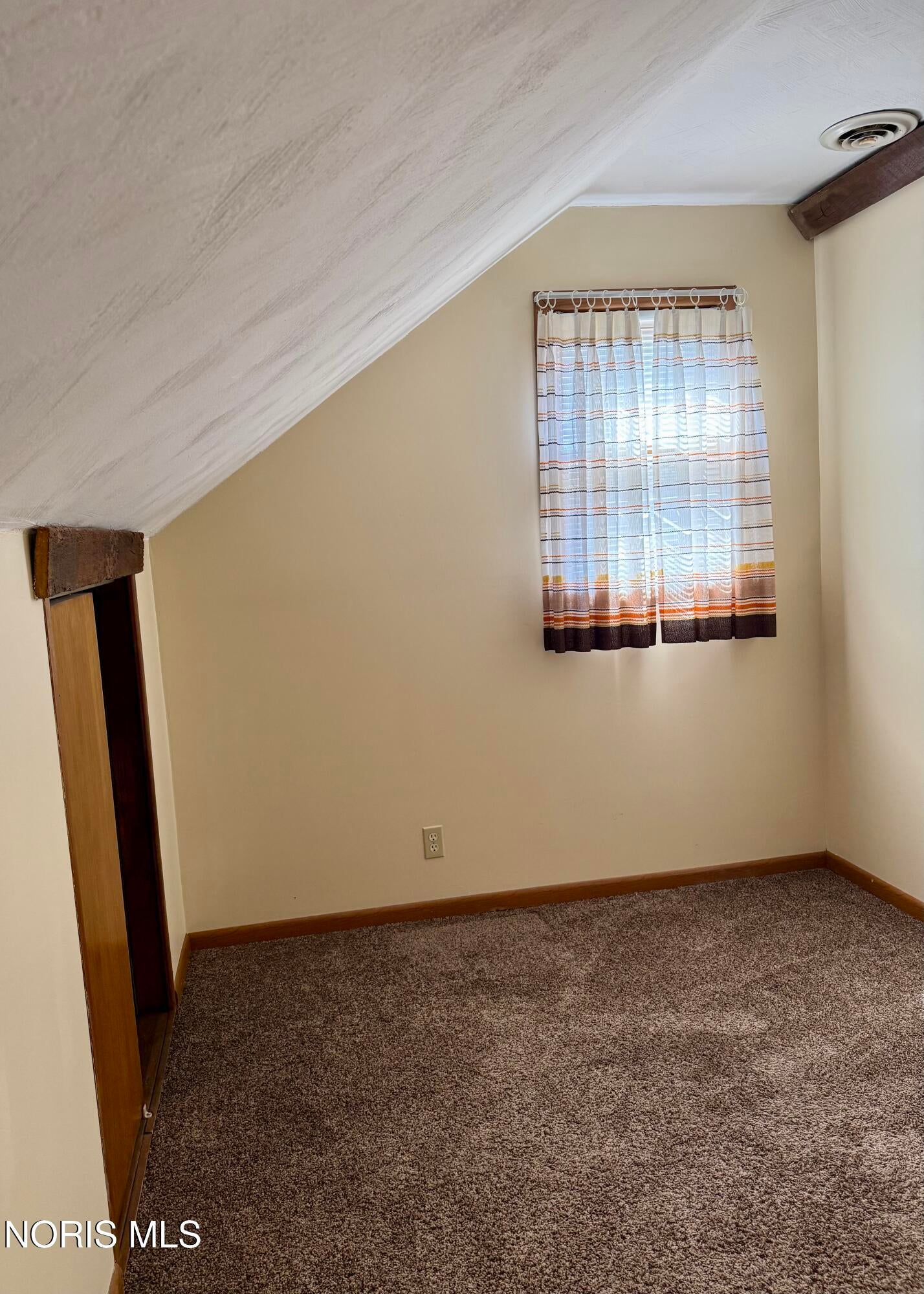 515 Washington Street Findlay, OH 45840 - Photo 27 of 42 Gallery Image 27