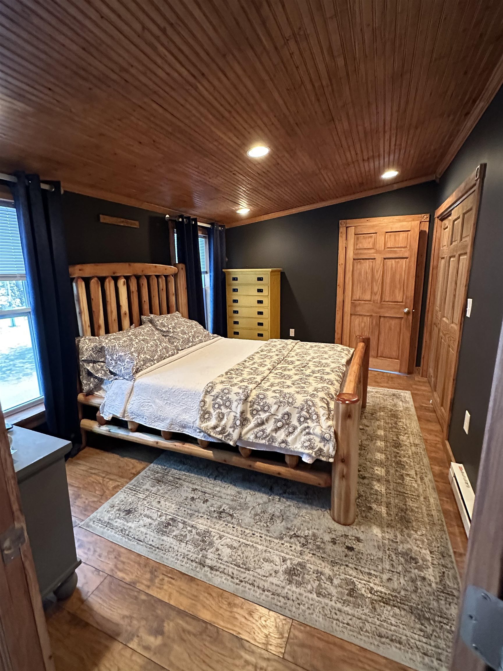 6095 South King Road Grayling, MI 49738 - Photo 38 of 67 1907736-37.JPG