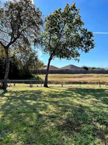 a view of a ocean view