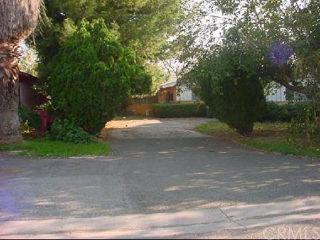 10680 Stetson Avenue Riverside, CA 92505 - Photo 1 of 1 Gallery Image 1
