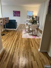280-320 Oak Street, Unit 280A Ridgewood, NJ 07450 - Photo 6 of 24