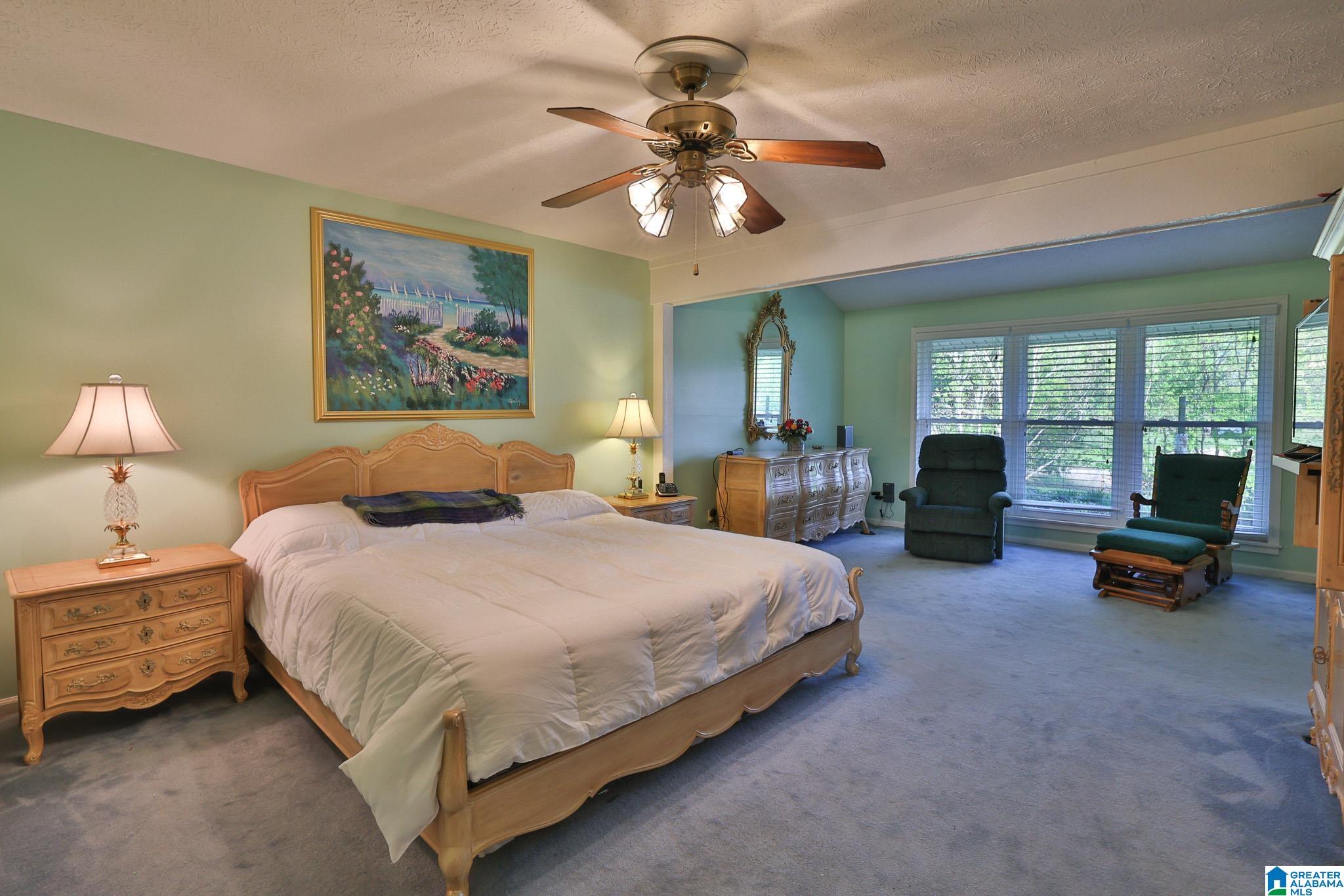 5102 Masters Road Pell City, AL 35128 - Photo 27 of 97