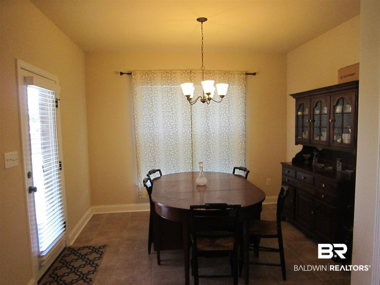 15309 Troon Drive Foley, AL 36535 - Photo 13 of 17