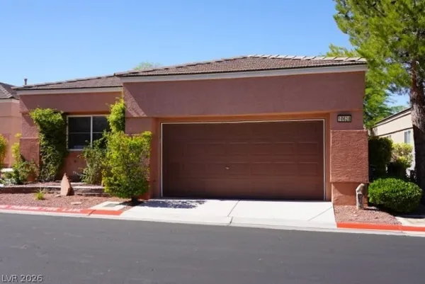 $2,195 | 10628 Whitebrush Avenue, Las Vegas, NV 89144