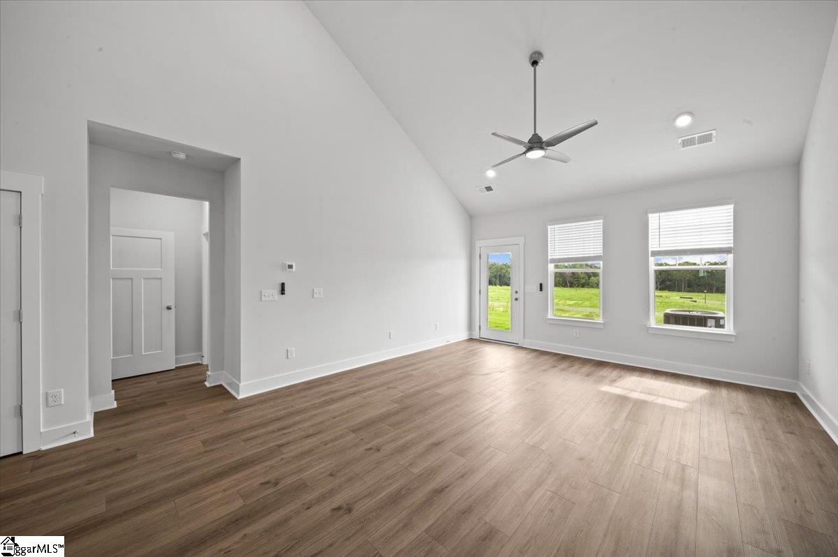 285 Silo Rdg Drive Anderson, SC 29621 - Photo 11 of 30