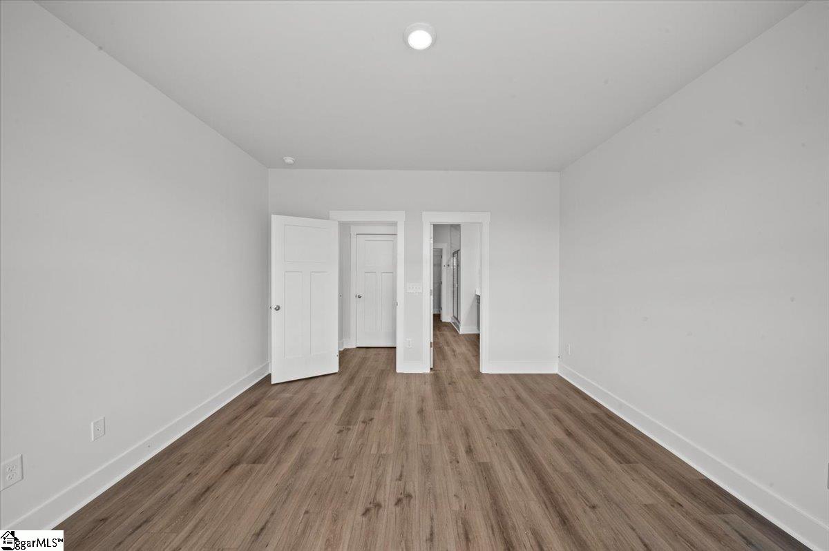 285 Silo Rdg Drive Anderson, SC 29621 - Photo 12 of 30