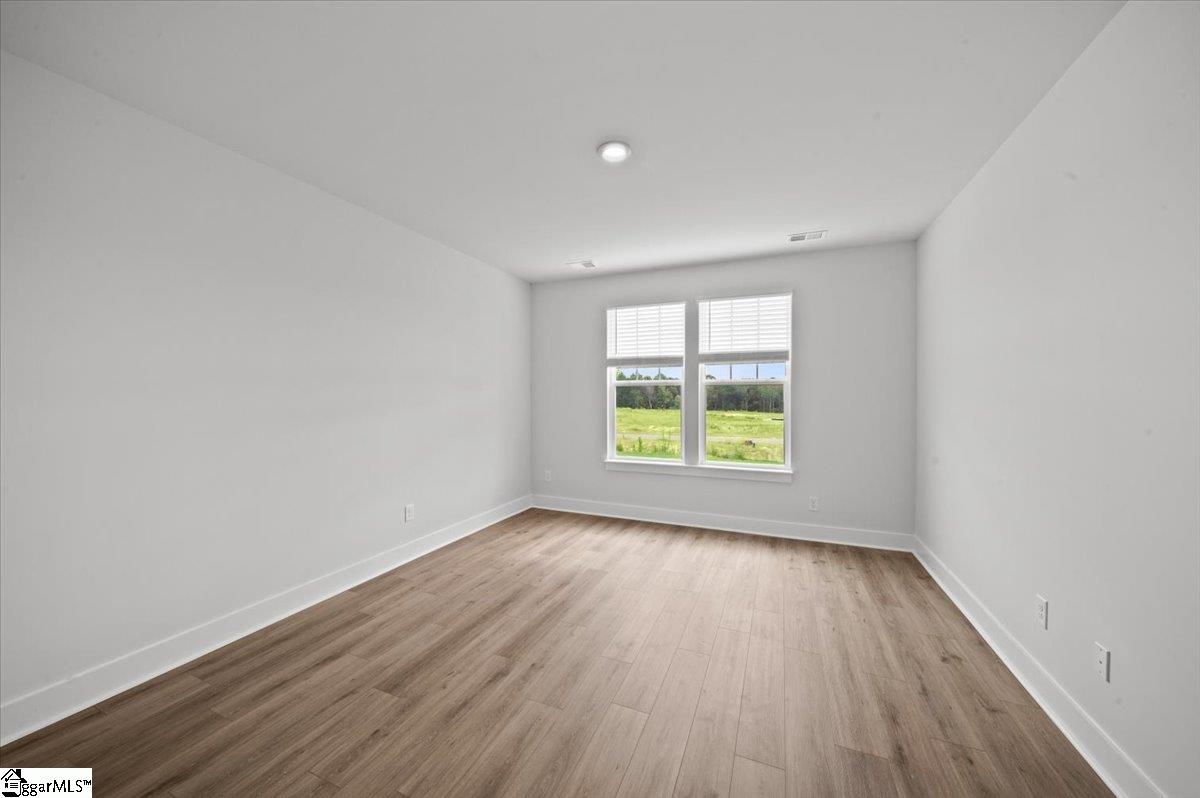 285 Silo Rdg Drive Anderson, SC 29621 - Photo 13 of 30