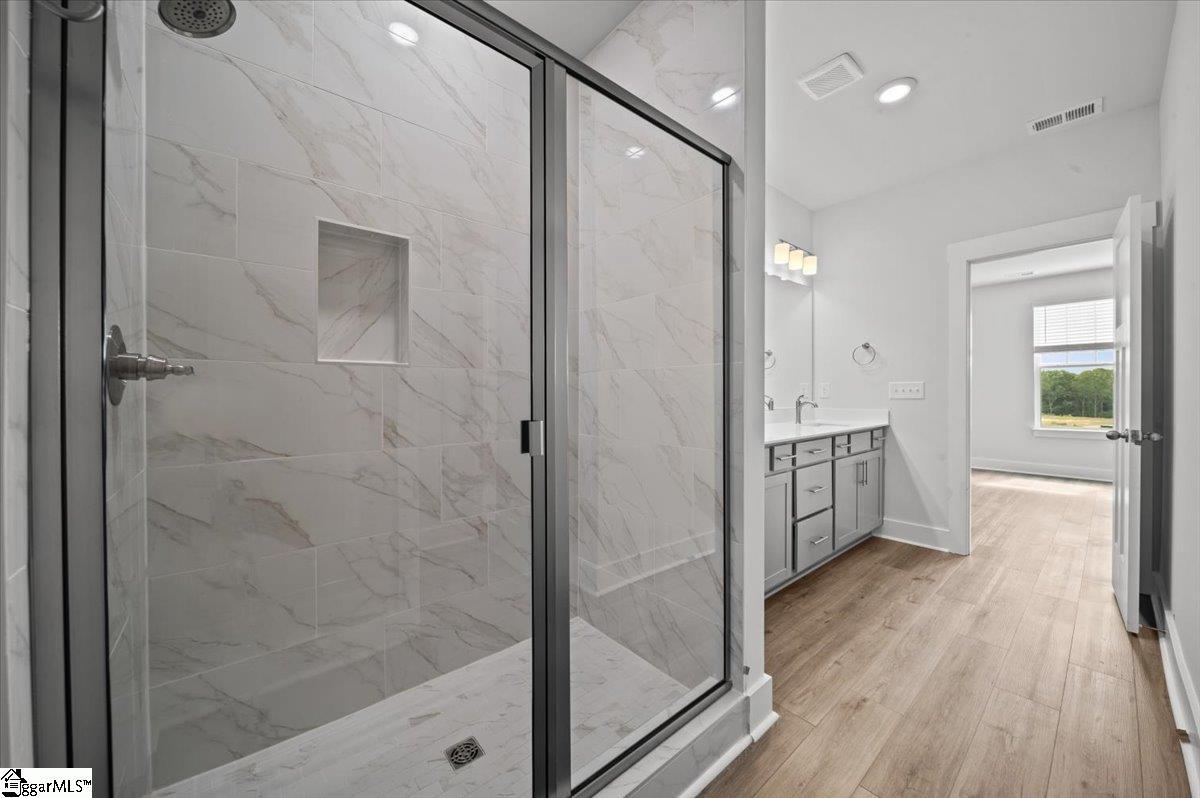 285 Silo Rdg Drive Anderson, SC 29621 - Photo 15 of 30