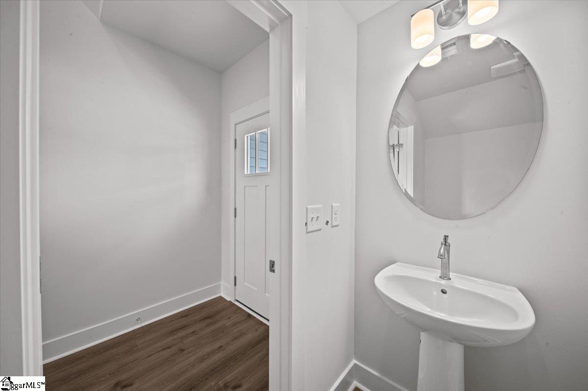 285 Silo Rdg Drive Anderson, SC 29621 - Photo 16 of 30