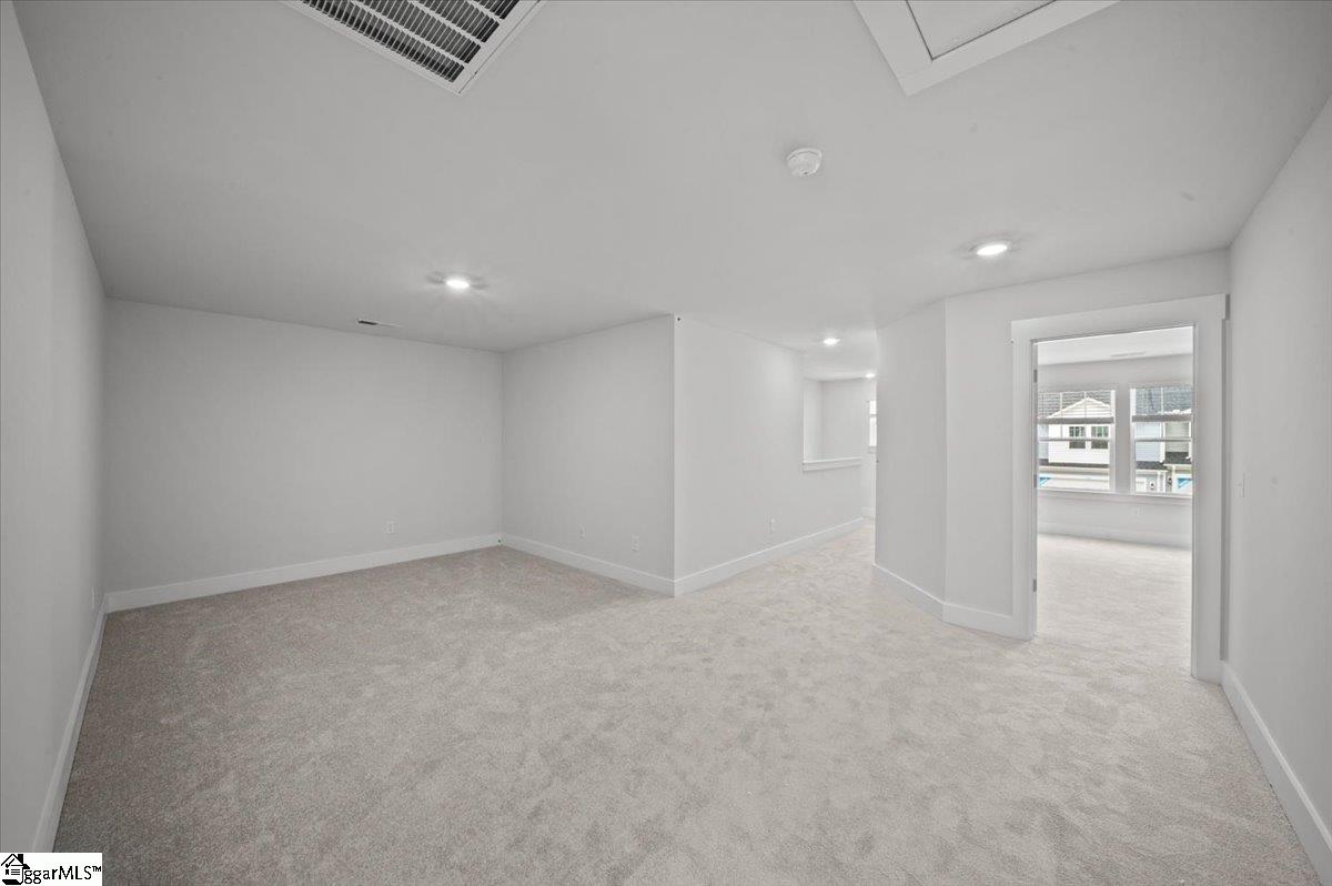 285 Silo Rdg Drive Anderson, SC 29621 - Photo 17 of 30