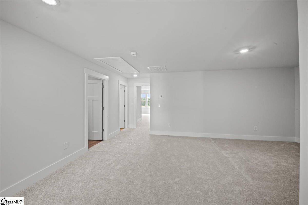 285 Silo Rdg Drive Anderson, SC 29621 - Photo 18 of 30