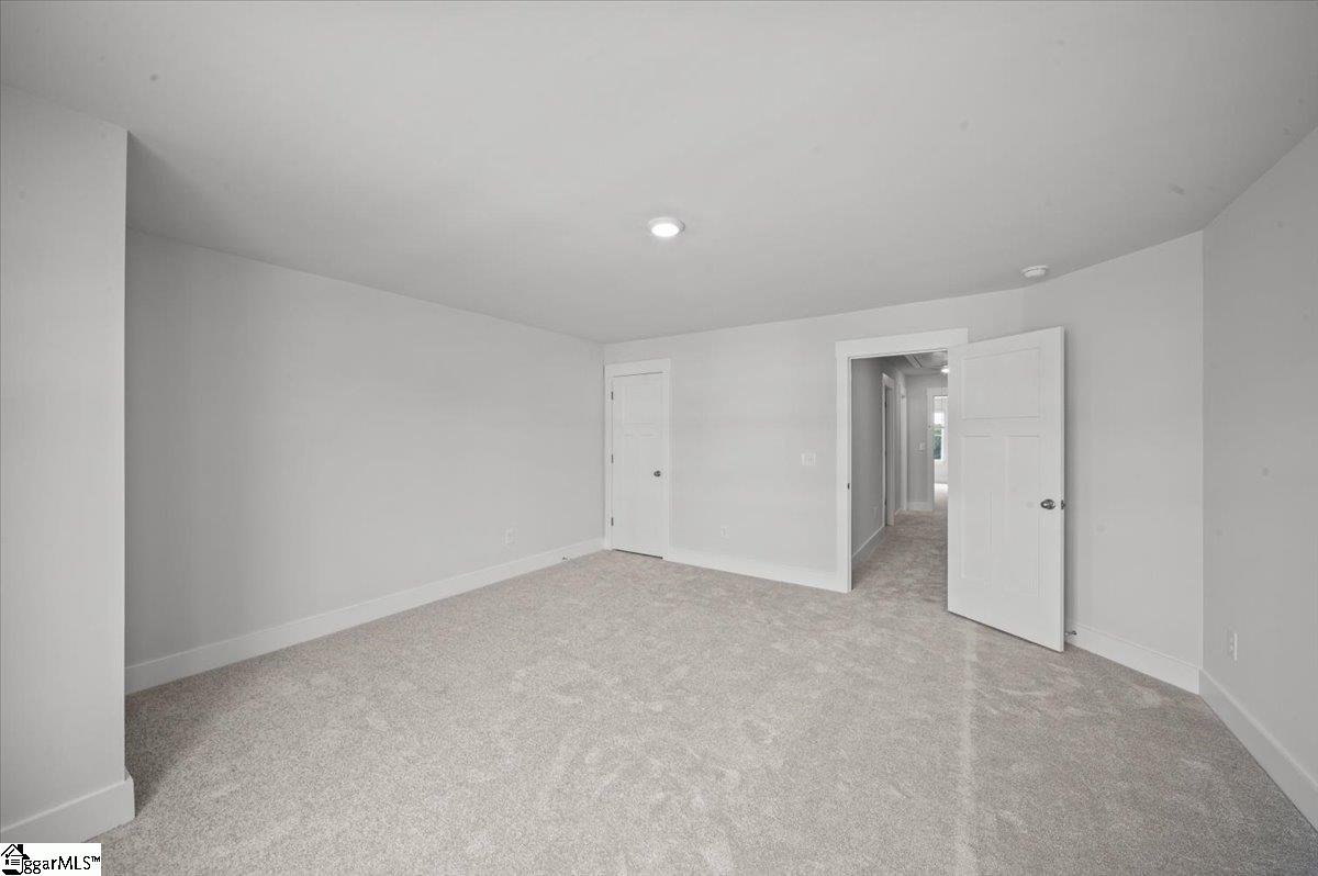 285 Silo Rdg Drive Anderson, SC 29621 - Photo 19 of 30