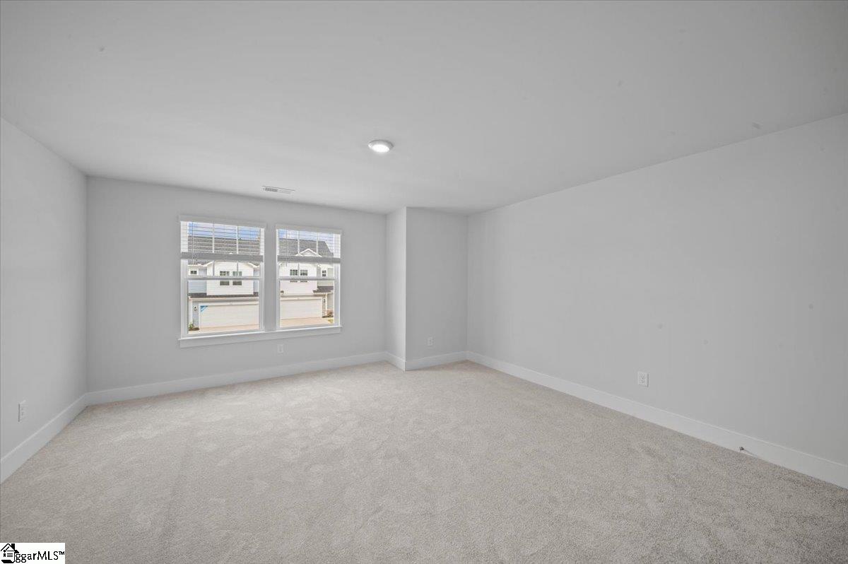 285 Silo Rdg Drive Anderson, SC 29621 - Photo 20 of 30