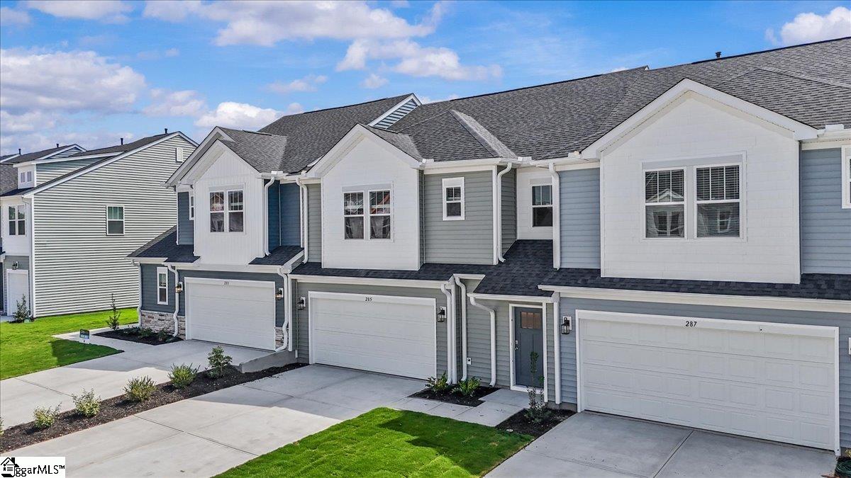 285 Silo Rdg Drive Anderson, SC 29621 - Photo 2 of 30