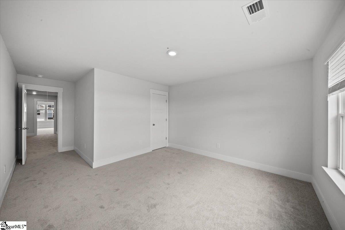 285 Silo Rdg Drive Anderson, SC 29621 - Photo 21 of 30