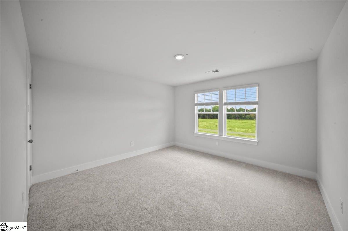 285 Silo Rdg Drive Anderson, SC 29621 - Photo 22 of 30