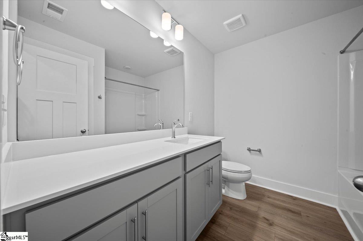 285 Silo Rdg Drive Anderson, SC 29621 - Photo 23 of 30