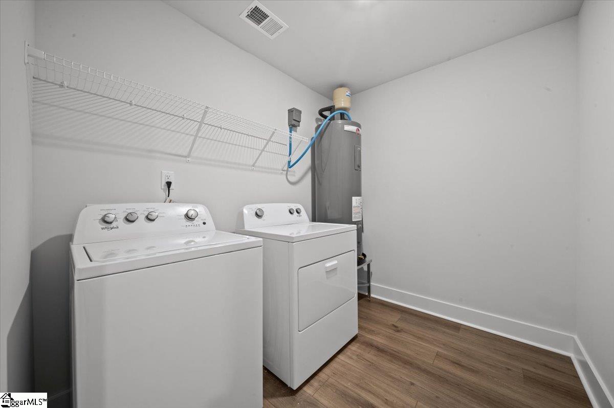 285 Silo Rdg Drive Anderson, SC 29621 - Photo 24 of 30