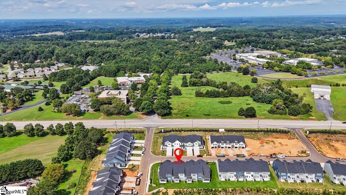 285 Silo Rdg Drive Anderson, SC 29621 - Photo 27 of 30