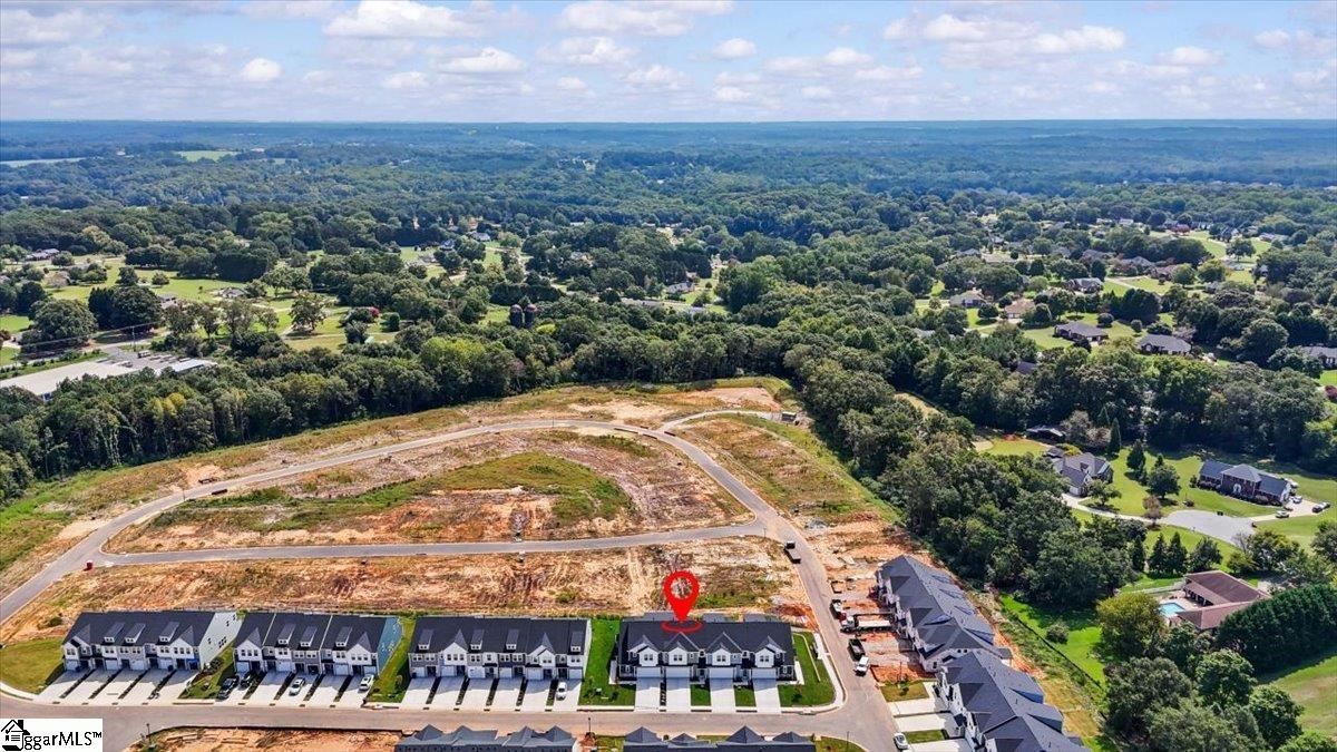 285 Silo Rdg Drive Anderson, SC 29621 - Photo 28 of 30