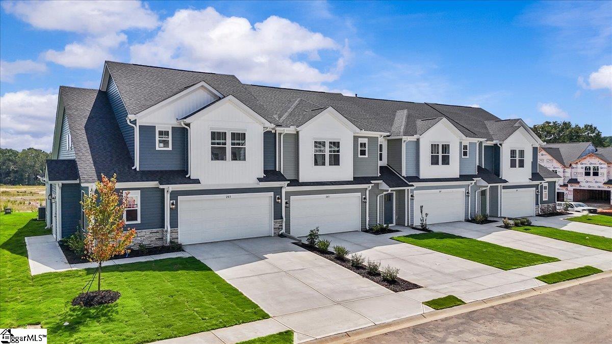 285 Silo Rdg Drive Anderson, SC 29621 - Photo 3 of 30