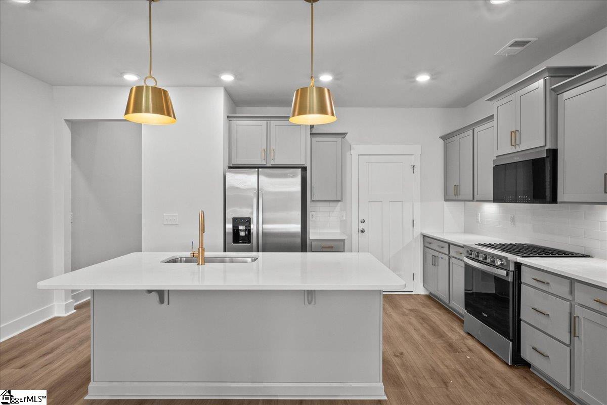 285 Silo Rdg Drive Anderson, SC 29621 - Photo 5 of 30