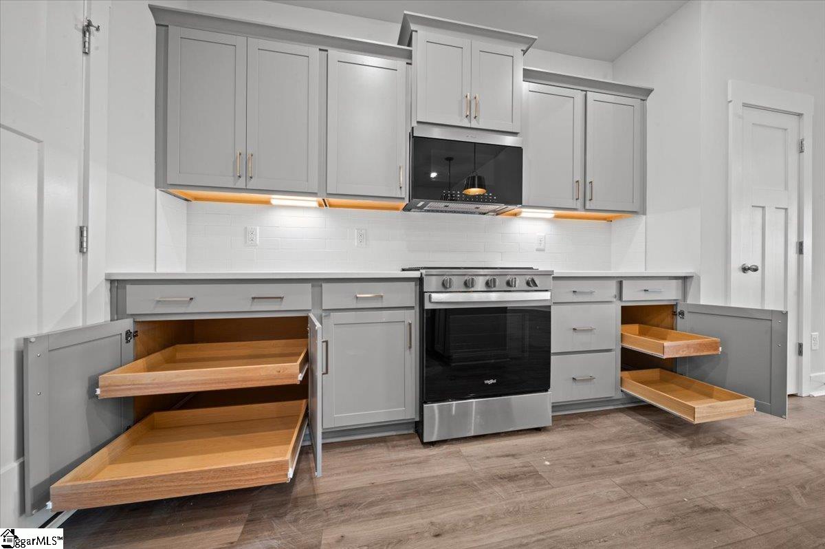 285 Silo Rdg Drive Anderson, SC 29621 - Photo 7 of 30