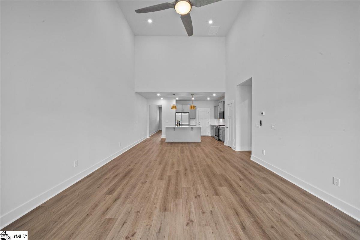 285 Silo Rdg Drive Anderson, SC 29621 - Photo 10 of 30