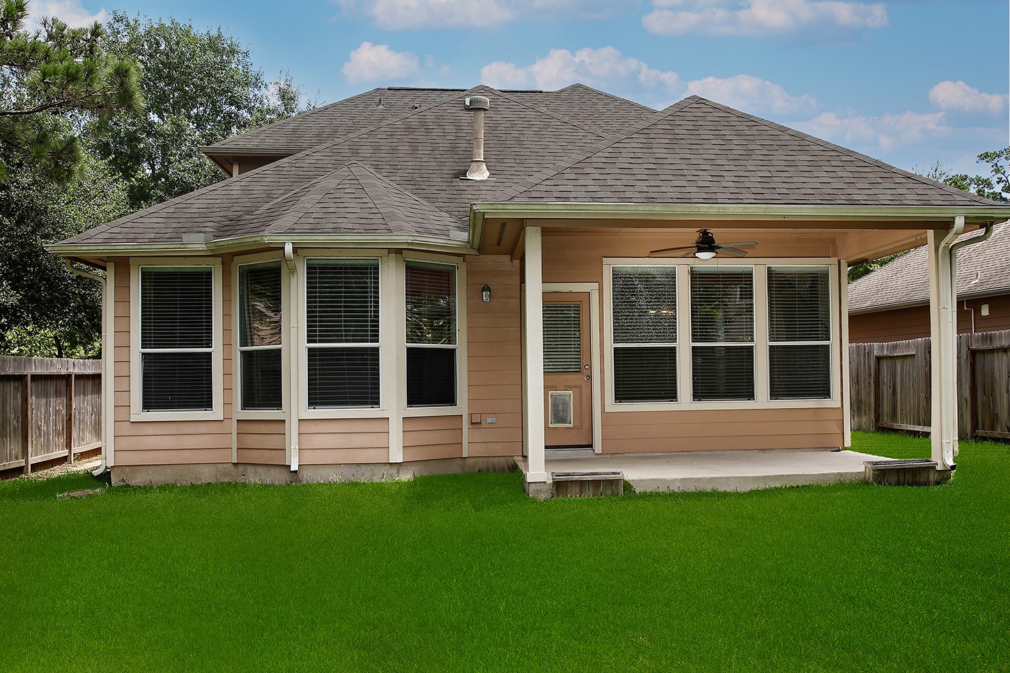 19 Patina Pines Place Spring, TX 77381 - Photo 25 of 27