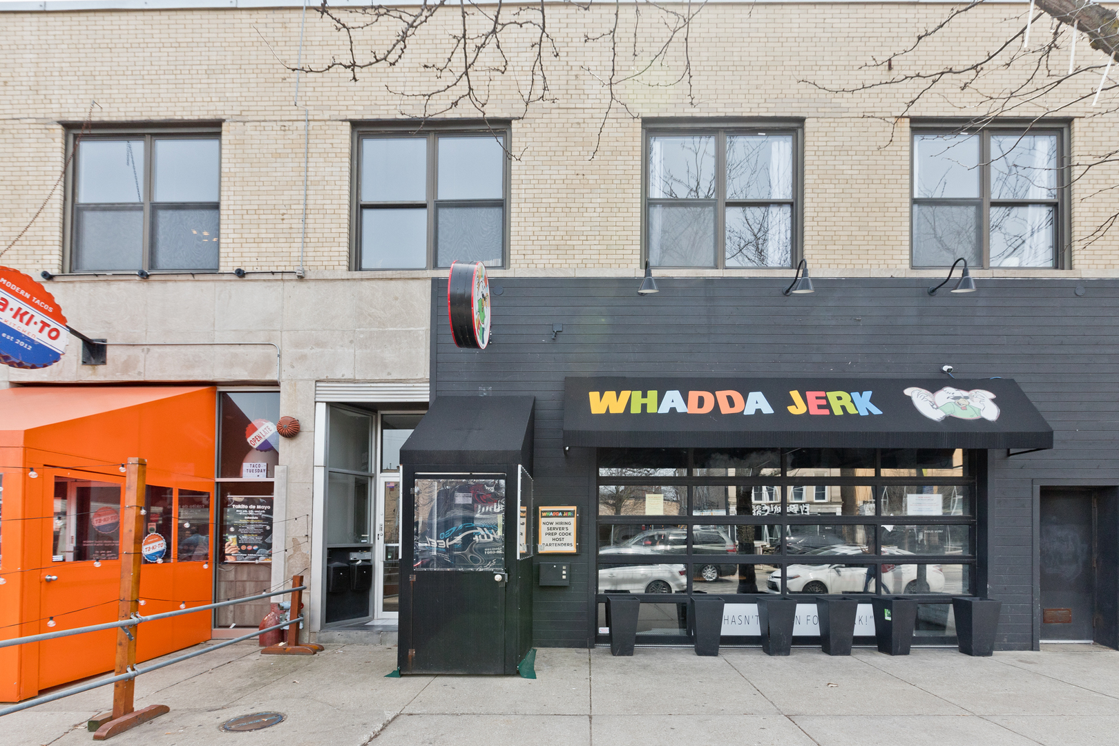 2013 West Division Street, Unit 2E Chicago, IL 60622 - Photo 1 of 13