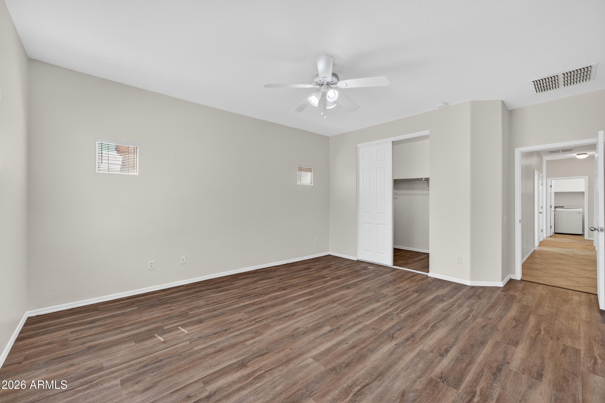 5437 West Maldonado Road Laveen, AZ 85339 - Photo 25 of 47 Gallery Image 25