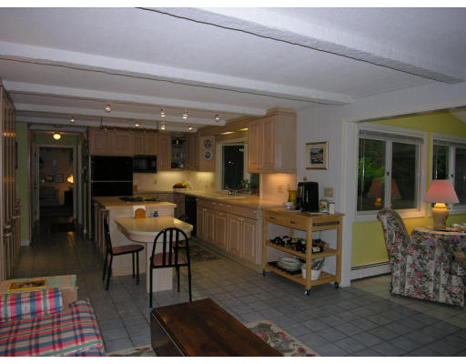581 Hayward Mill Road Concord, MA 01742 - Photo 4 of 20