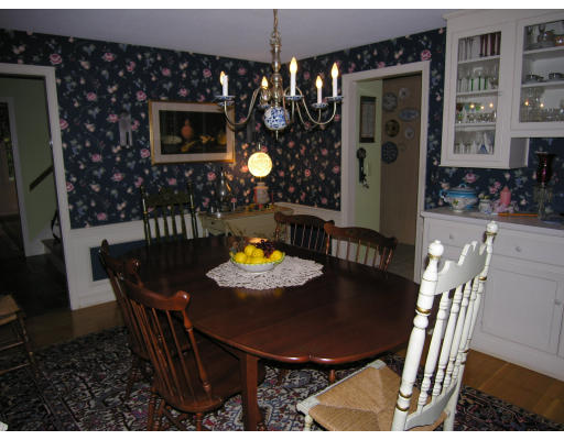 581 Hayward Mill Road Concord, MA 01742 - Photo 5 of 20