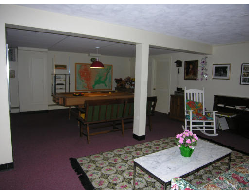 581 Hayward Mill Road Concord, MA 01742 - Photo 7 of 20