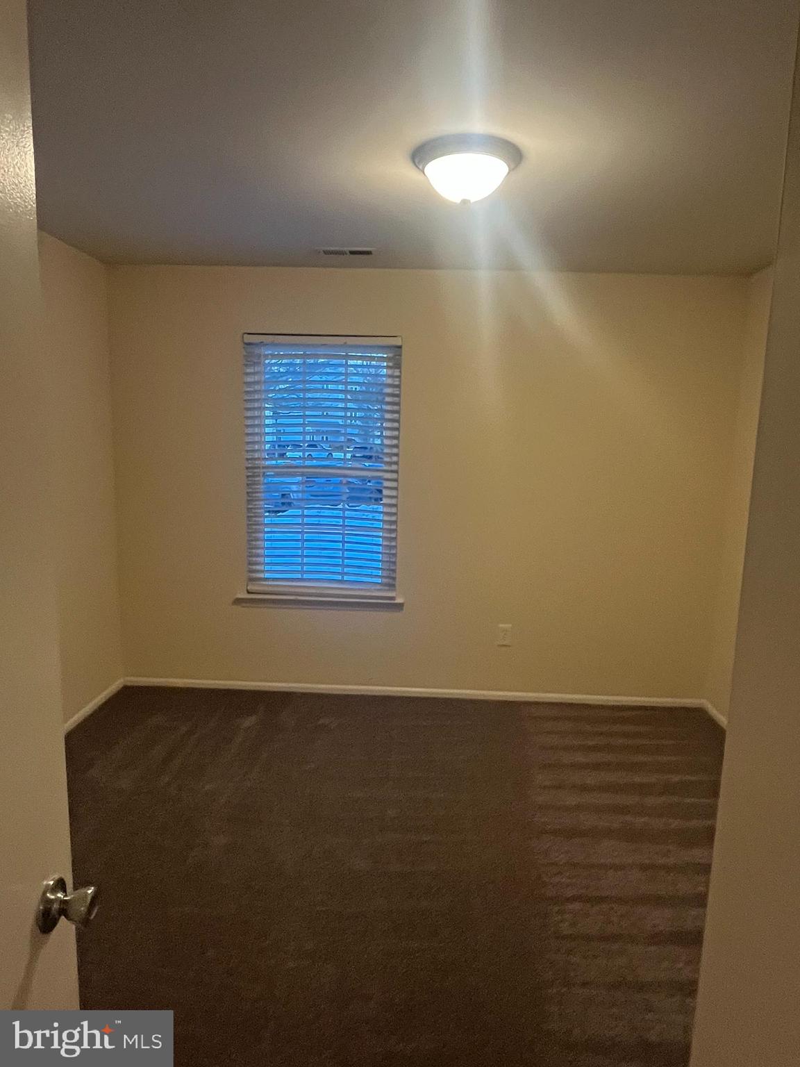 4503A Albridge Way Mount Laurel, NJ 08054 - Photo 12 of 15 an empty room with a empty space and windows