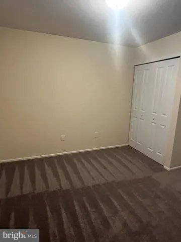 $274,500 | 4503A Albridge Way, Mount Laurel, NJ 08054