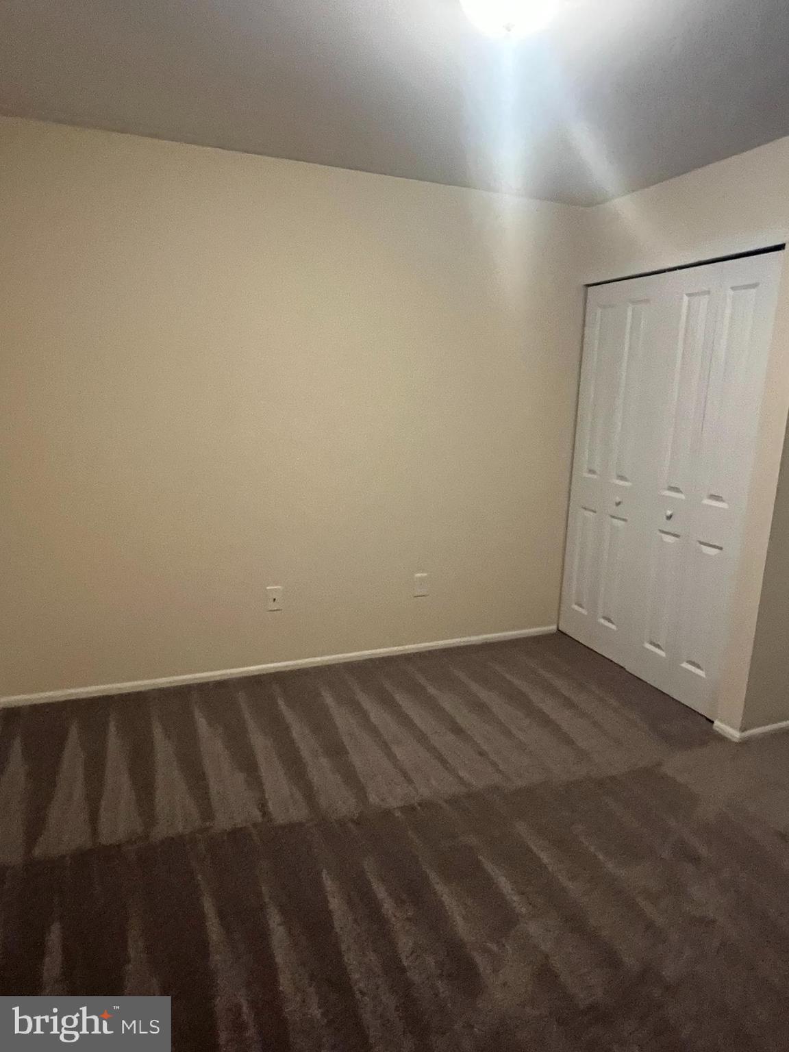 4503A Albridge Way Mount Laurel, NJ 08054 - Photo 13 of 15 a view of an empty room