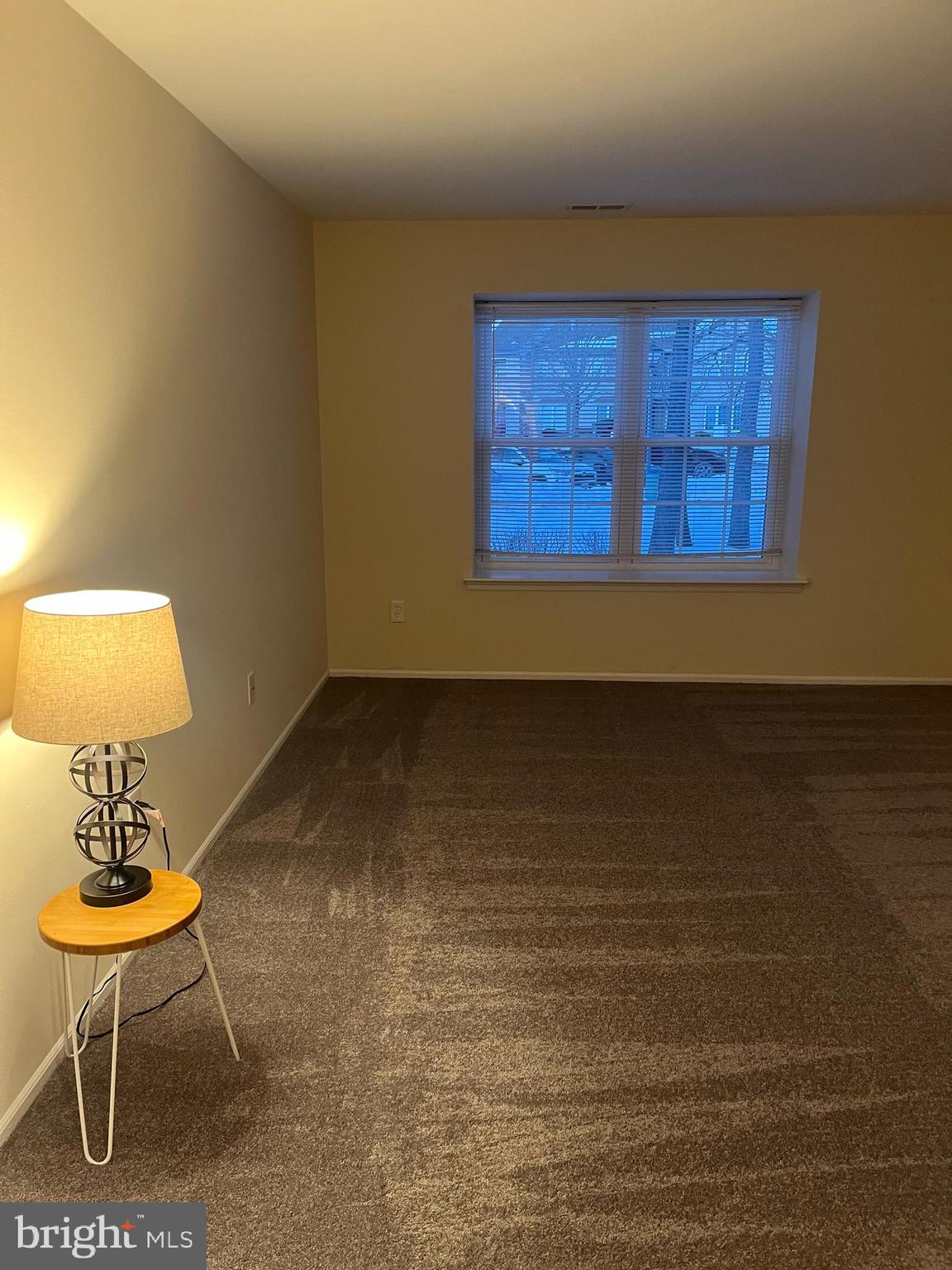 4503A Albridge Way Mount Laurel, NJ 08054 - Photo 14 of 15 a view of a room with a table and a chair