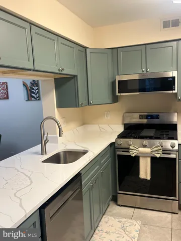 $274,500 | 4503A Albridge Way, Mount Laurel, NJ 08054