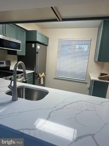 $274,500 | 4503A Albridge Way, Mount Laurel, NJ 08054