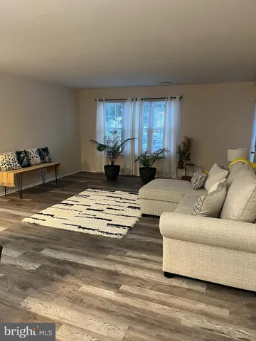 $274,500 | 4503A Albridge Way, Mount Laurel, NJ 08054